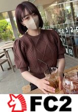 初撮影！本日まで限定！ゆとり世代の生意気すぎる天然Gcup女◯大生にガチギレ！！お仕置きすると美ボディが露出され感じ出すと従順乙女に変貌するギャップが萌える美巨乳JDに2回連続膣内射精！！