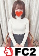 元有名国民的アイドルグループ出身の美女。愛嬌抜群の天使のような美女が潮吹きしまくり、上目遣いフェラがエロすぎて暴発顔射！大量中出し２連発！