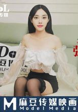 兒子不舉公公強上反差兒媳