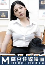 我的AI機器人女友 滿足主人各種需求