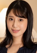 究極の若妻サイト～舞ワイフ～ 西野 真緒 再会篇