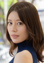 究極の若妻サイト～舞ワイフ～ 都月 楓 初会篇