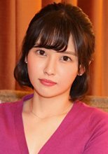究極の若妻サイト～舞ワイフ～ 公下 あかり 再会篇