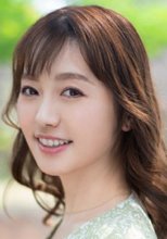 究極の若妻サイト～舞ワイフ～ 澤乃 明日香 初会篇