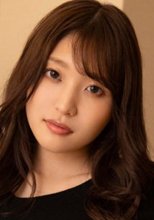 究極の若妻サイト～舞ワイフ～ 倖田 穂花 再会篇