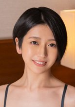 究極の若妻サイト～舞ワイフ～ 水谷 飛鳥 再会篇