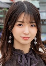 究極の若妻サイト～舞ワイフ～ 倉本 希 初会篇 (Mywife1367)
