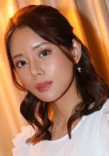 究極の若妻サイト～舞ワイフ～ 都月 楓 再会篇