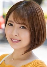 究極の若妻サイト～舞ワイフ～ 牧野 さつき 初会篇