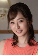 究極の若妻サイト～舞ワイフ～ 澤乃 明日香 再会篇