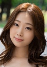 究極の若妻サイト～舞ワイフ～ 奥山 結衣 初会篇