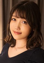 究極の若妻サイト～舞ワイフ～ 岬 暁子 再会篇