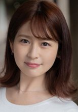 究極の若妻サイト～舞ワイフ～ 糸井 麻衣奈 初会篇