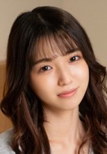 究極の若妻サイト～舞ワイフ～ 倉本 希 再会篇 (Mywife1374)