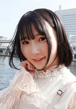 G-AREA 891yura -ゆら-