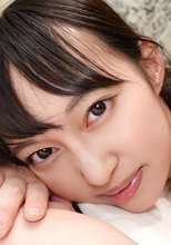 G-AREA 892narumi -なるみ-