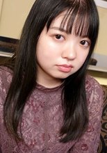 G-AREA 893asuka -あすか-