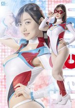 ファルシオン