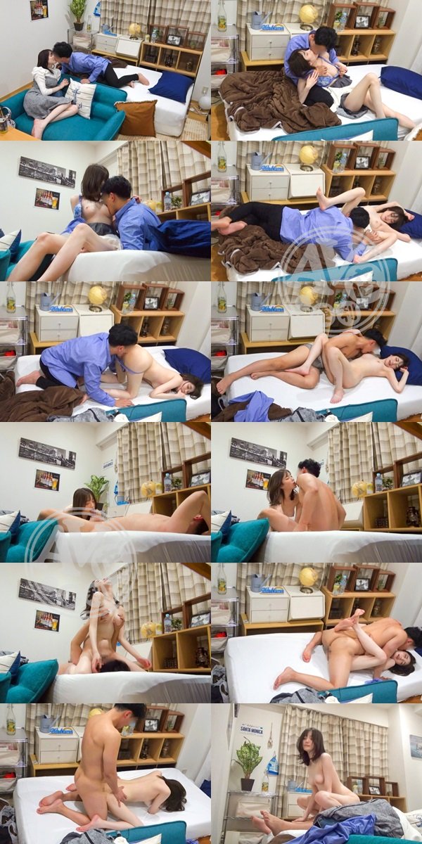 女優|周范姜孟和趙文,陳士介杜石江霖閻,鈴姚顧冰阮玄,洪姵禾何康,憶簡方孟袁