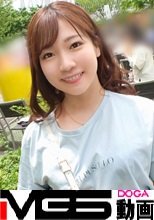 マジ軟派、初撮。 1966 ひとりでビール飲んでる娘をナンパしてホテルIN！程よくお酒も回ると性欲も疼いてきて…。ムチッとした抱き心地抜群ボディ！おっぱい大きいけどそれ以上に尻がイイ！！自分から膣奥に当てにいってヒンヒン喘ぐスケベさもポイント高し！