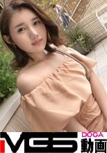 マジ軟派、初撮。 1973【趣味：アプリで知り合った男と不倫】万年発情期のドスケベ妻をナンパ！旦那さんすんません、簡単にヤレましたわ！熟れはじめのムチッとボディ！下品な声をあげて中イキする姿に興奮必至！