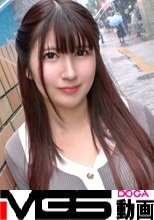 マジ軟派、初撮。 1985 押しに弱そうなお姉さんをホテルに連れ込み！案の定控えめな性格だが、チャットレディとして稼ぐHなこと大好きなムッツリスケベだった！