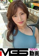 マジ軟派、初撮。 1977 とある企業の美人秘書さんを恵比寿でナンパ！股関節が柔らかい軟体ボディ♪妖艶なフェラテクに柔軟な腰つきの騎乗位はとてつもなくエロい！！