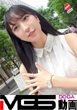 マジ軟派、初撮。 1981 「付き合った人は0人。でもセフレは…」清楚な見た目とのギャップが興奮する丸の内OLと濃厚SEX。ねっとりとした舌遣いで男優を翻弄するエロフェラテクを披露！