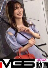 マジ軟派、初撮。 1987 仕事帰りのおっとりした美人女性と貪るような激しいSEX！お酒を飲むとドM性が領域展開し、潮を吹いてイキまくり！！SEXに没頭する姿はまさに野獣。SEXこそ、最高のストレス発散です。