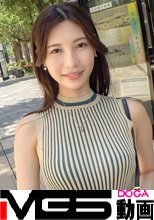 マジ軟派、初撮。 1986 おしゃれなミッドタウンで美人お姉さんをナンパ！モデル体型の超絶美脚！！！見た目とは真逆でホイホイ付いてきちゃう天然ちゃん！自分から腰を振ってしまうドエロお姉さんが、長い脚の麓から滝のような大量潮吹き！！！