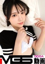 【スレンダー美少女×M気質】ノーマルプレイしか経験がないピュア美少女は変わったプレイをご所望です！【初撮り】ネットでAV応募→AV体験撮影  2040