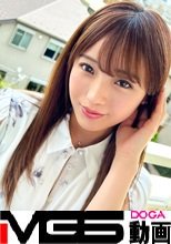 【清楚系に見えて実は…】【「気持ちいい」の連続攻撃】性感帯のオマ○コを愛でれば喜びのシャワーが噴き出す！G乳揺らしガッツリ鬼ハメ！【初撮り】ネットでAV応募→AV体験撮影  2053