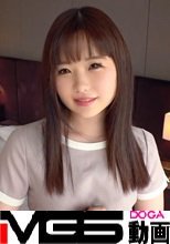 【そそる尻×むっちりJD】AVもあまり観ないし、セックスもノーマルなプレイが好き…セックスにあまり積極的ではないのかと思いきや、スイッチが入った途端表情がえちえちに！【初撮り】ネットでAV応募→AV体験撮影 2062