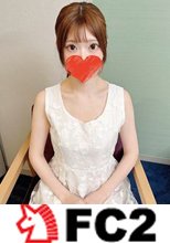 「ダメ。ゼッタイ。」覚醒●×大絶頂の空前絶後のオーガズム。元女性アナウンサーが覚醒オイルでドロドロ、汗だくだくでアヘイキ痙攣絶頂！