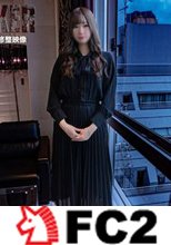 【地下アイドル・陵辱】19歳。駆け引きとか面倒いから、ココでは伏せ字になっちゃう行為で性欲処理かました。中出しと強制イラマ口内射精。