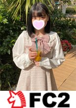 【究極の煌めきⅡ】 綾波と久しぶりの恋人デート。清純１２０％の姿に隠されたの秘密の３P映像。