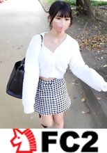 『完全顔出し』『無』喋ってるとこの動画SNSとかにUPしないよね？？恥ずかしい恥ずかしいと言う恥ずかしいちゃんが恥ずかしがる！