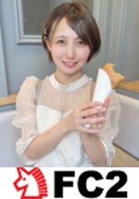 【ラスト作品】 東京ドームNo.１売りこだった美女。バラエティ番組でも活躍中の超有名モデルと最後のセックス秘蔵映像。過去最高の大痙攣セックスを限定公開。
