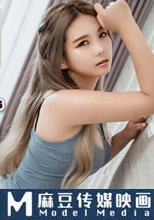 親兄弟接力輪操小表妹 火辣巨乳3P輪番強姦