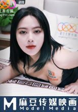 猥瑣公公藥姦水性楊花兒媳