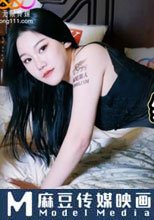 替父操穴繼母被我雙門開發