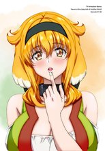 異世界迷宮でハーレムを 上巻