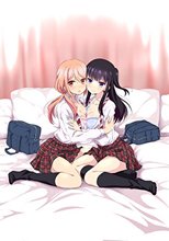 捏造トラップ-NTR- 下巻