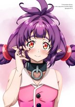 異世界迷宮でハーレムを 下巻