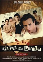 Secrets De Famille
