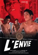 L'Envie