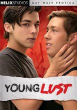 Young Lust.
