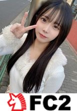 お茶◯水に通う芸能事務所に所属中のゆあちゃん♪くびれスレンダー天真爛漫で超照れ屋さんな天使級美◯女に無責任中 出し♡