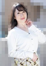 連続発射！中出し三昧Vol.3 - 篠原なぎさ
