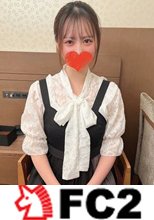 大手航空会社の国際線CAだった美女。酔っぱらいすぎて大胆ドスケベになって大量潮吹き、２回戦中出しセックス。イチャイチャ満載な完全プライベートの酔っぱらい映像。